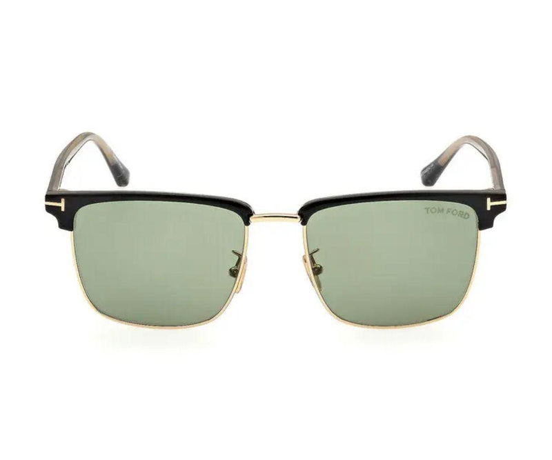 Tom Ford_Sunglasses_Hudson-02_0997-H_01N_55_0