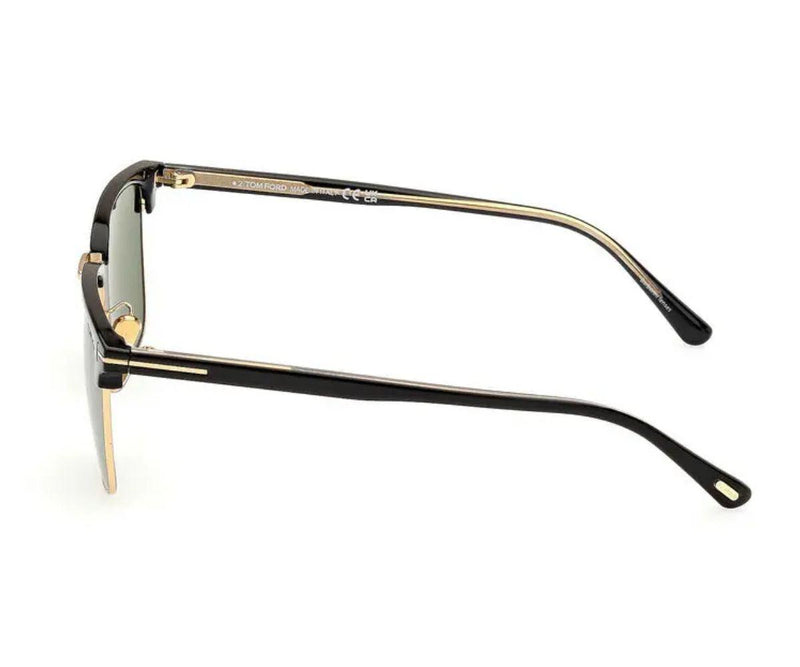 Tom Ford_Sunglasses_Hudson-02_0997-H_01N_55_90