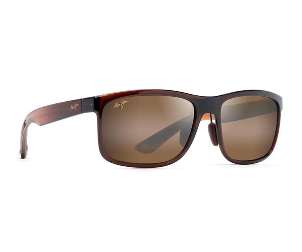 Maui Jim_Sunglasses_Huelo_H449_01_58_30