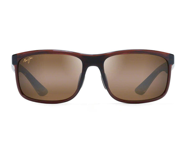 Maui Jim_Sunglasses_Huelo_H449_01_58_0