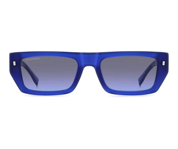 Dsquared2_Sunglasses_Icon_0011/S_PJP/GB_54_0