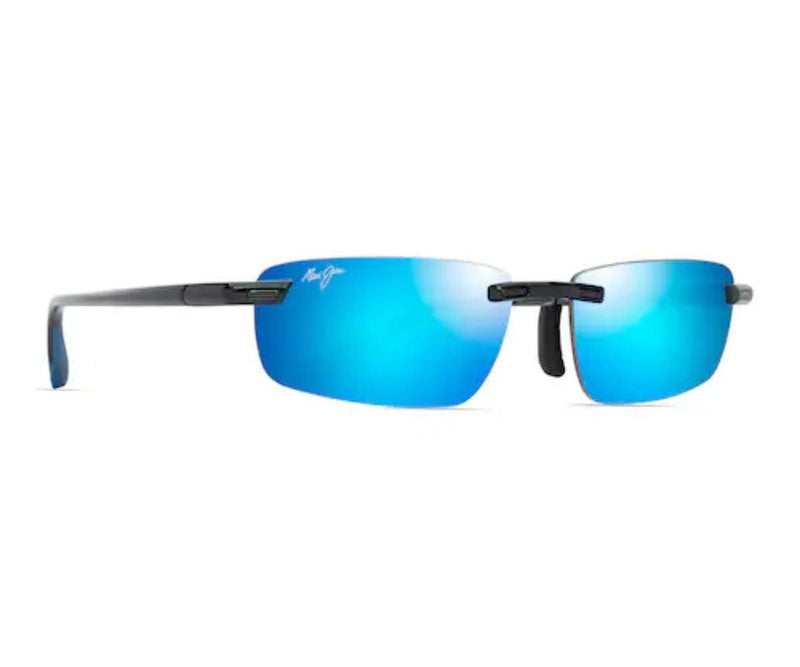 Maui Jim_Sunglasses_‘Ilikou_B630_02_59_30