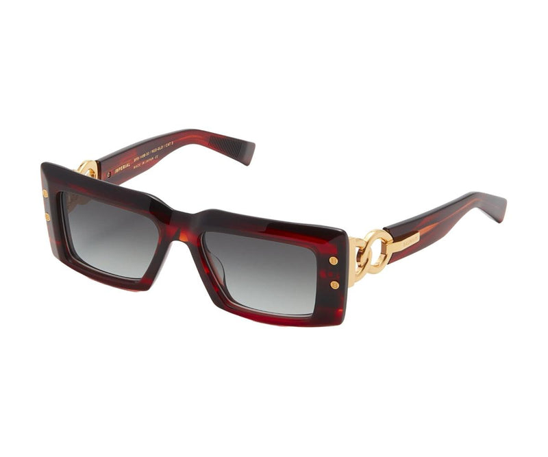 Balmain_Sunglasses_IMPERIAL_BPS 145-B_53_30