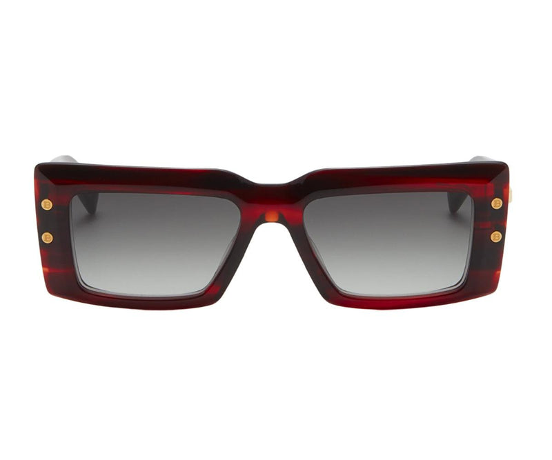 Balmain_Sunglasses_IMPERIAL_BPS 145-B_53_0