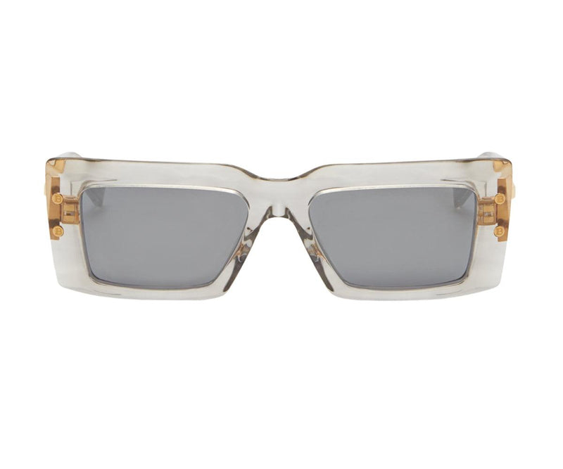 Balmain_Sunglasses_IMPERIAL_BPS 145-C_53_0