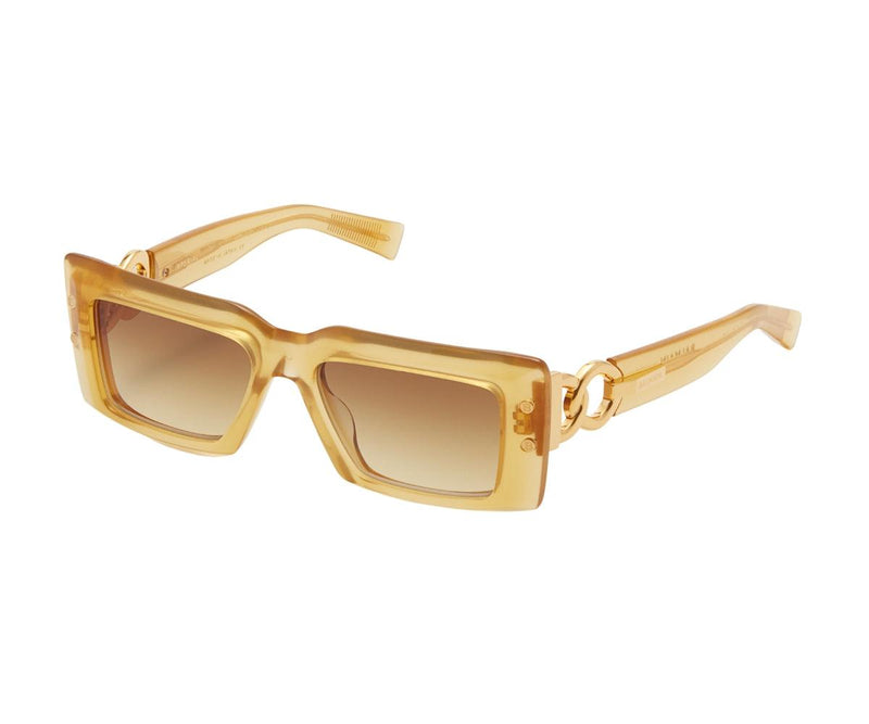 Balmain_Sunglasses_IMPERIAL_BPS 145-D_53_30