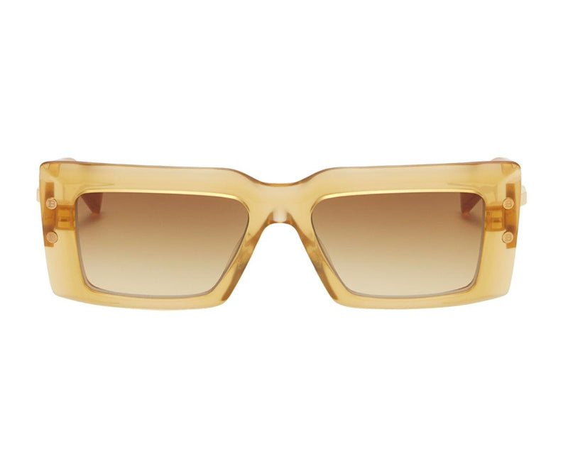 Balmain_Sunglasses_IMPERIAL_BPS 145-D_53_0