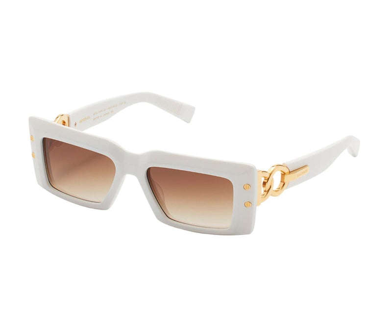 Balmain_Sunglasses_IMPERIAL_BPS 145-E_53_30