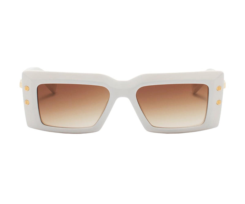 Balmain_Sunglasses_IMPERIAL_BPS 145-E_53_0