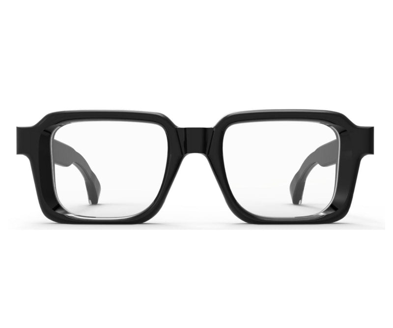 Pugnale Eyewear_Glasses_INAPPROPRIATE N444V31_BLACK_51_45
