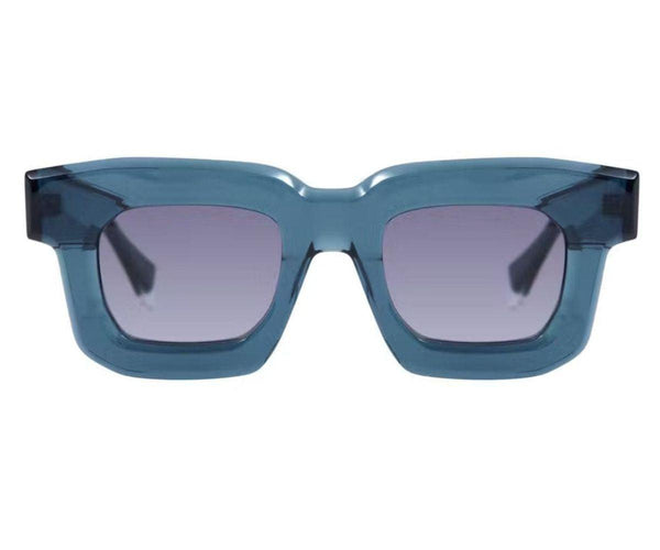 Gigi Studios_Sunglasses_IVY 6708_C3_45_0