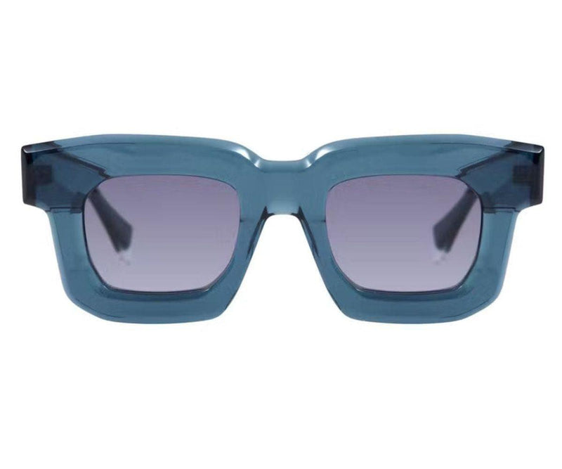 Gigi Studios_Sunglasses_IVY 6708_C3_45_0