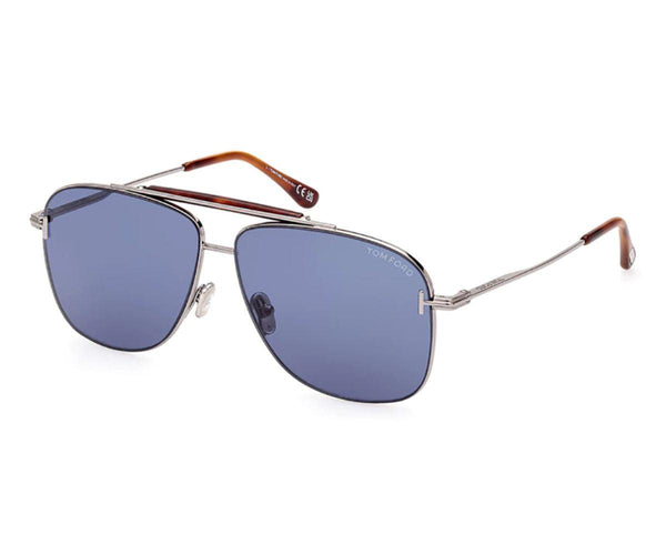 Tom Ford_Sunglasses_Jaden_1017_14V_60_45