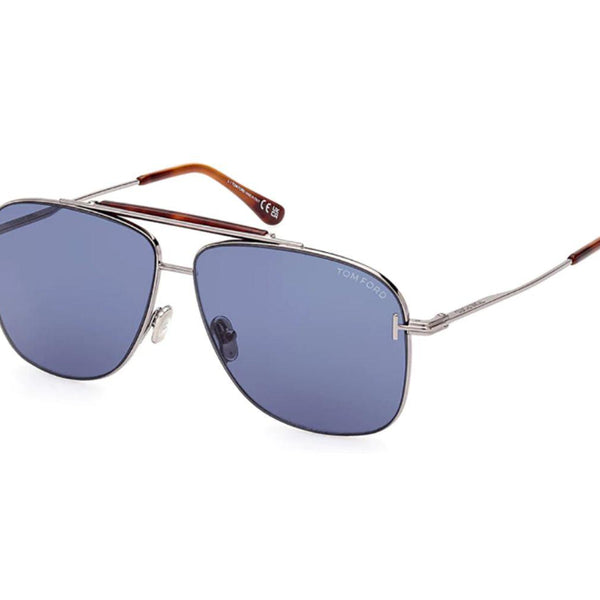 jaden-1017-14v-60-gem-