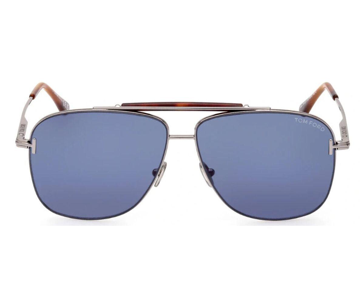 jaden-1017-14v-60-gem-
