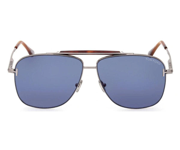 Tom Ford_Sunglasses_Jaden_1017_14V_60_0