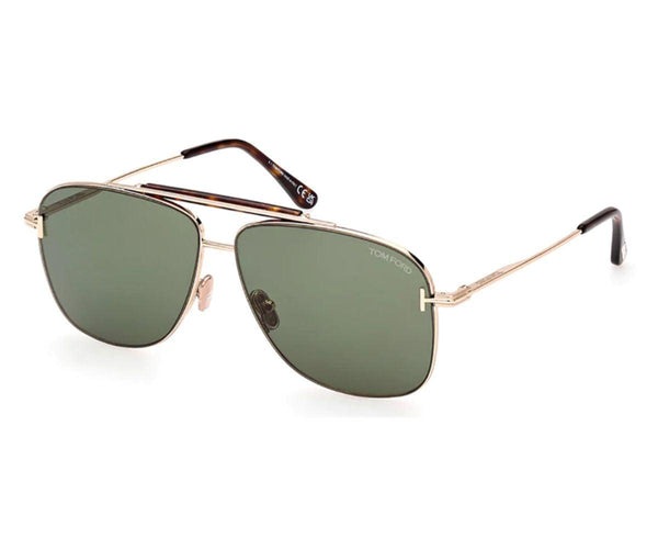 Tom Ford_Sunglasses_Jaden_1017_28N_60_45