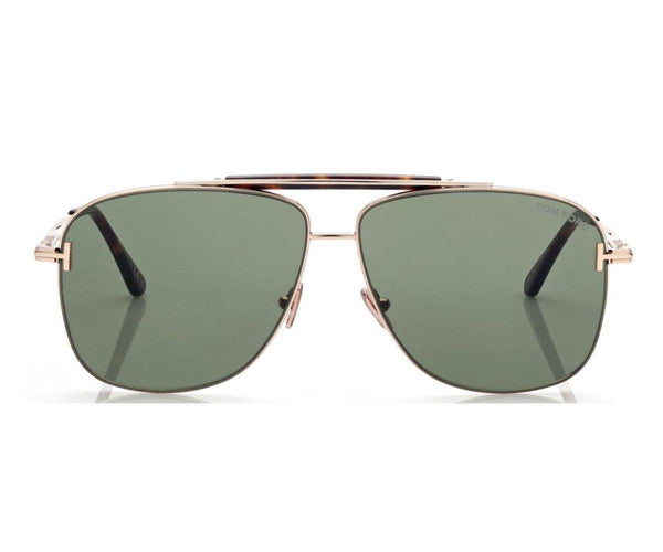 Tom Ford_Sunglasses_Jaden_1017_28N_60_0