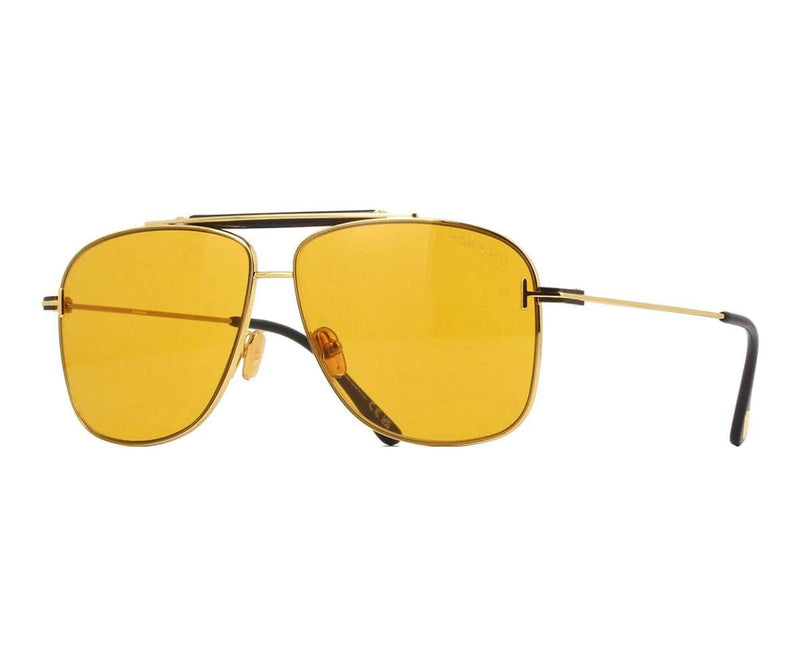 Tom Ford_Sunglasses_Jaden_1017_30E_60_30