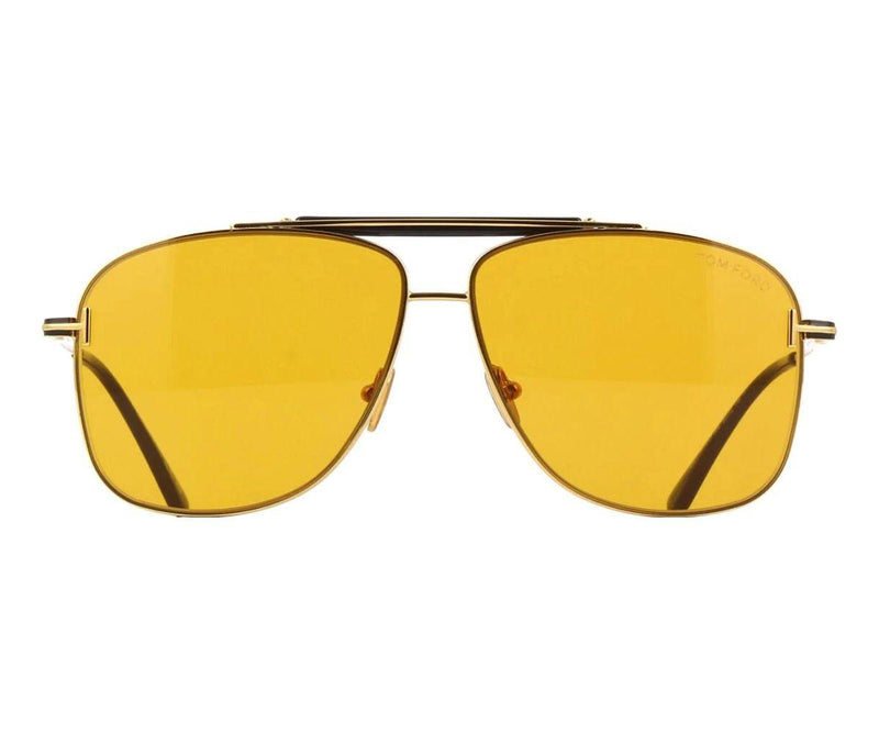 Tom Ford_Sunglasses_Jaden_1017_30E_60_0