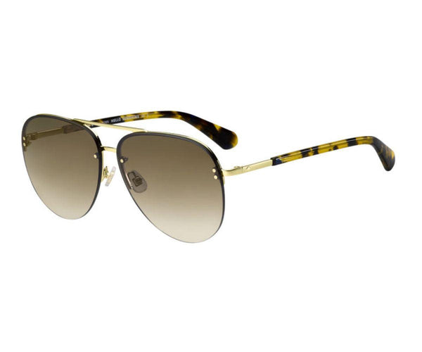 Kate Spade_Sunglasses_JAKAYLA/S_086/HA_62_30