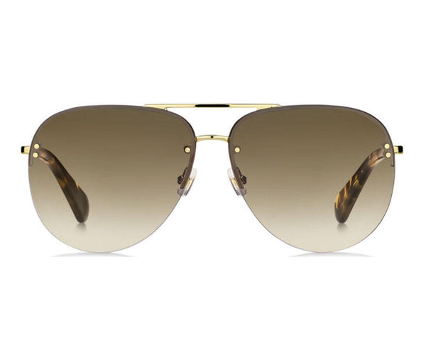 Kate Spade_Sunglasses_JAKAYLA/S_086/HA_62_0