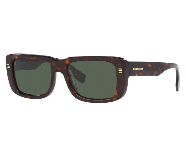 Burberry_Sunglasses_Jarvis_4376U_3002/71_55_45