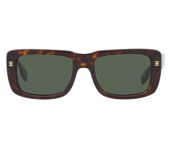 Burberry_Sunglasses_Jarvis_4376U_3002/71_55_0