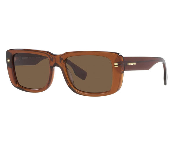 Burberry_Sunglasses_Jarvis_4376U_3986/73_55_45