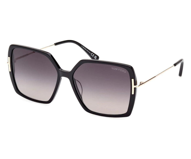 Tom Ford_Sunglasses_Joanna_1039_01B_59_45