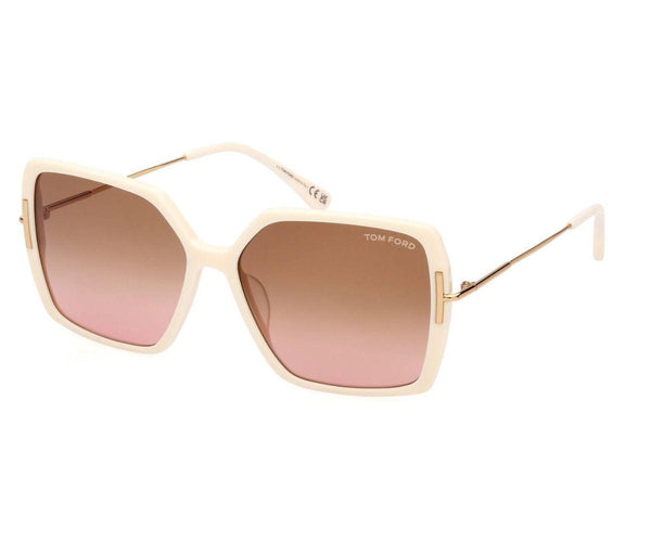 Tom Ford_Sunglasses_Joanna_1039_25F_59_30