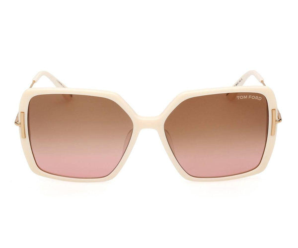 Tom Ford_Sunglasses_Joanna_1039_25F_59_0