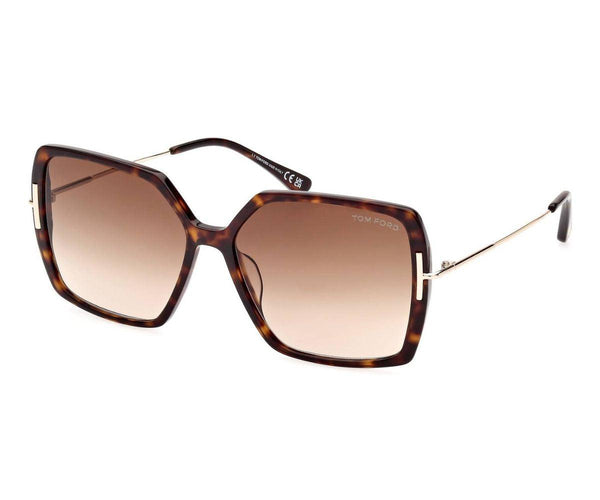 Tom Ford_Sunglasses_Joanna_1039_52F_59_30