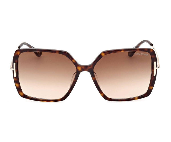 Tom Ford_Sunglasses_Joanna_1039_52F_59_0