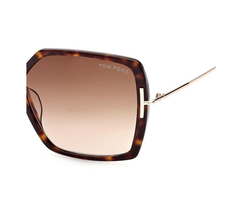 Tom Ford_Sunglasses_Joanna_1039_52F_59_Vlose up