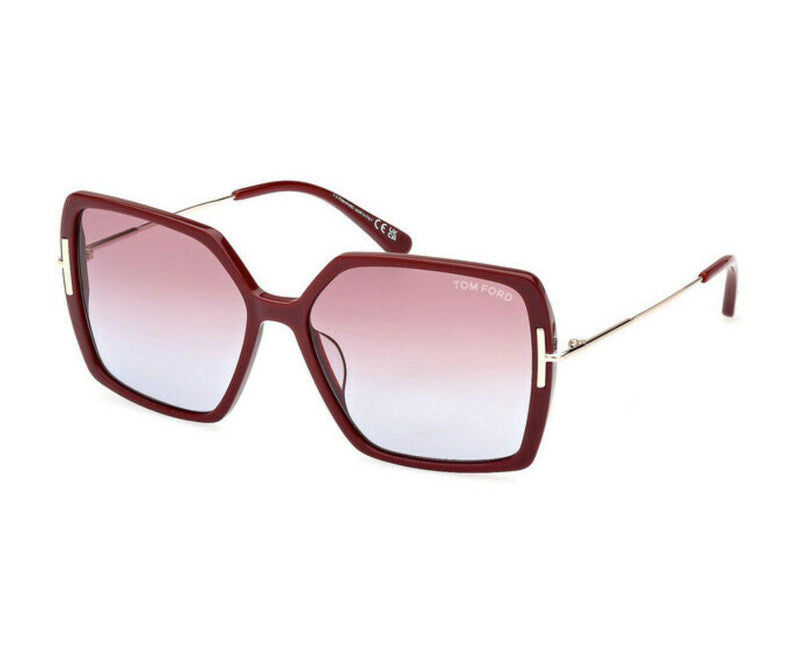 Tom Ford_Sunglasses_Joanna_1039_69Z_59_30