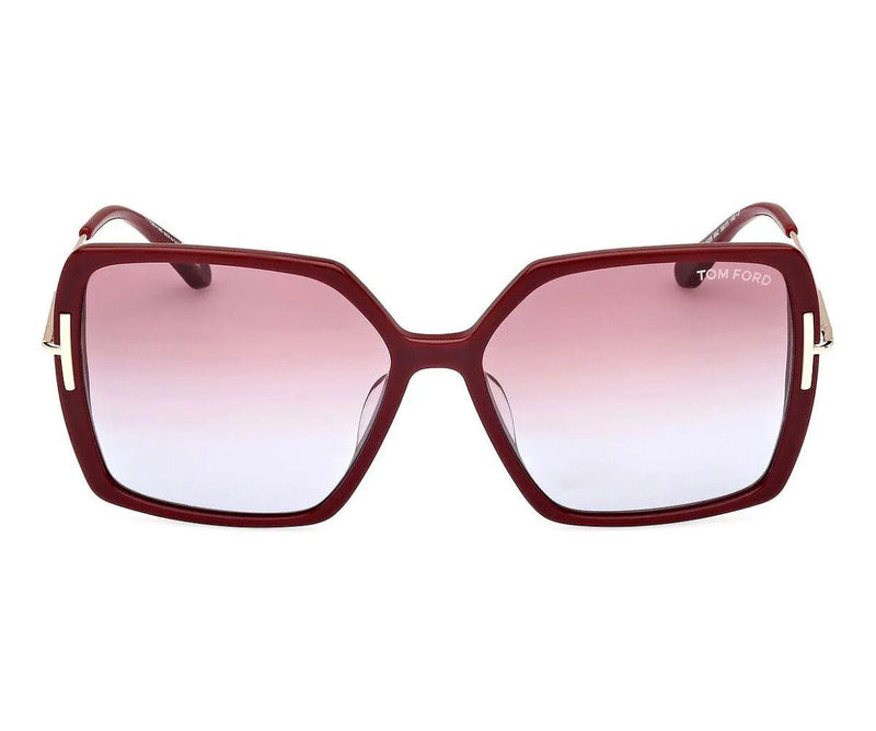 Tom Ford_Sunglasses_Joanna_1039_69Z_59_0