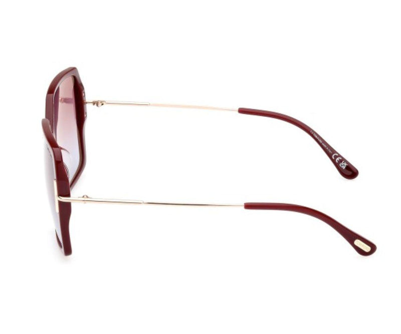 Tom Ford_Sunglasses_Joanna_1039_69Z_59_90