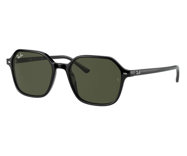 Rayban_Sunglasses_John_2194_901/31_51_30