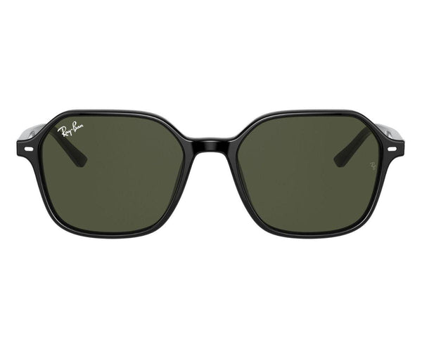 Rayban_Sunglasses_John_2194_901/31_51_0