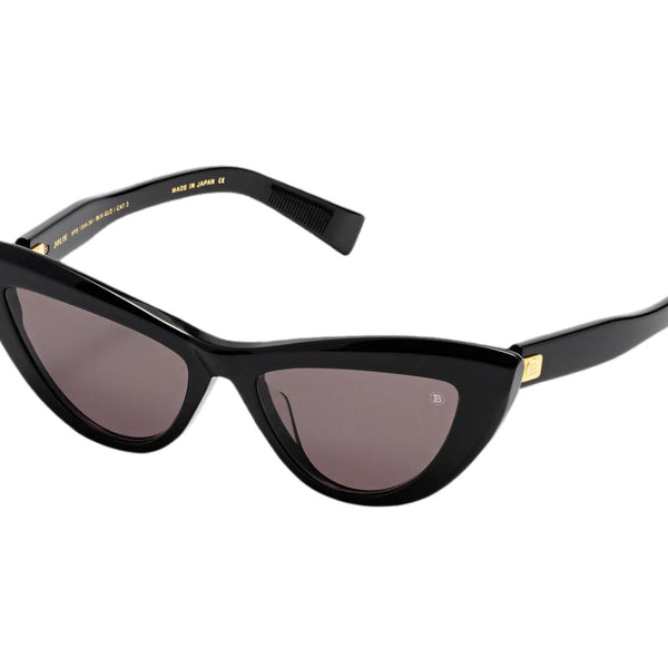 Brand New Balmain Sunglasses - Jolie BPS-135C-54 Size 54-18-145 balmain-jolie-bps-135-  main image 3