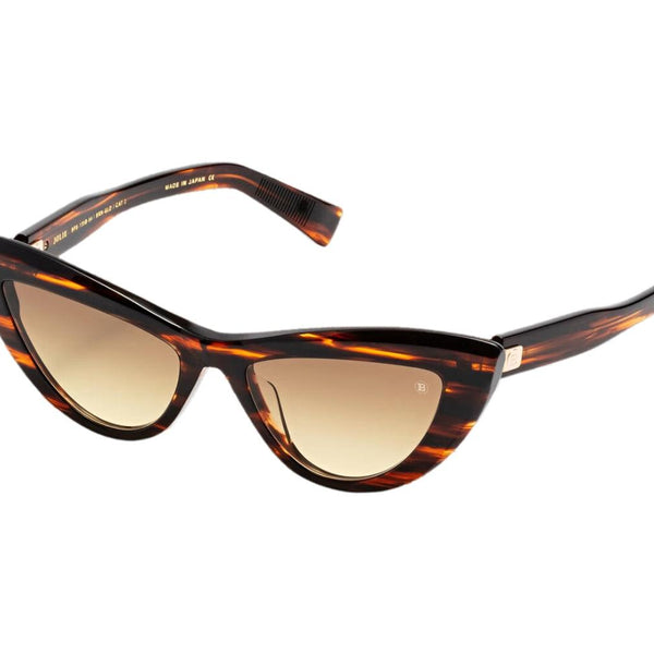 Buy Balmain Sunglasses JOLIE BPS 135-B 54 | GEM OPTICIANS  display picture 1