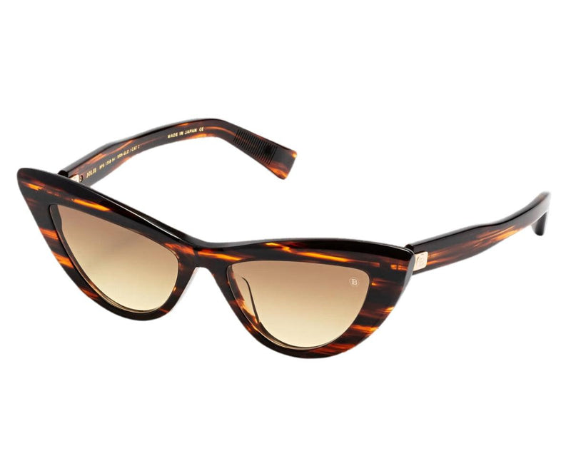 Balmain_Sunglasses_JOLIE_BPS 135-B_54_30