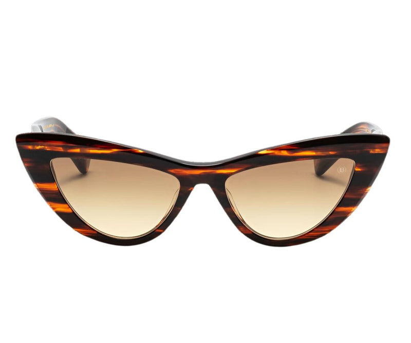 Balmain_Sunglasses_JOLIE_BPS 135-B_54_0