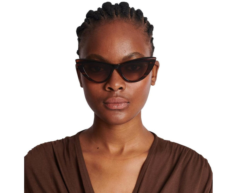 Balmain_Sunglasses_JOLIE_BPS 135-B_54_Model 2