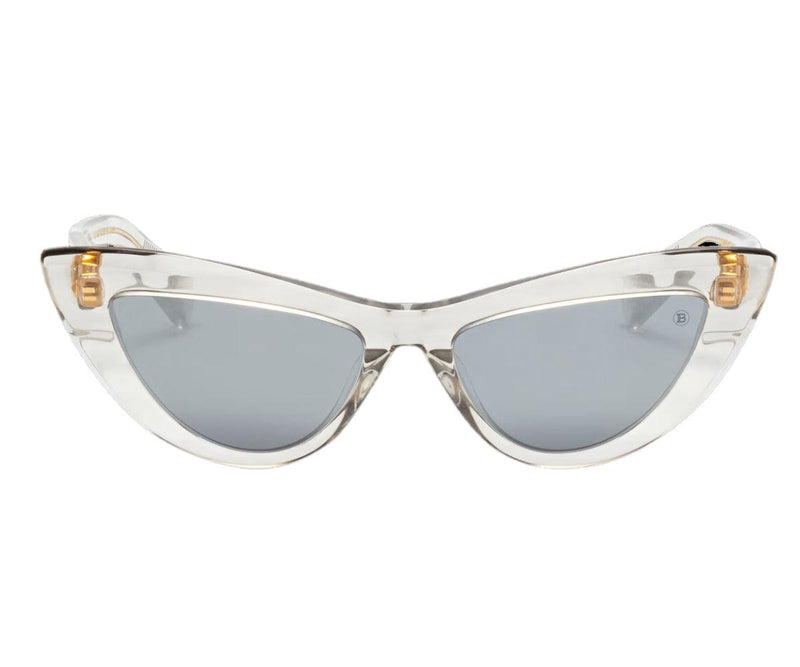 Balmain_Sunglasses_JOLIE_BPS 135-C_54_0