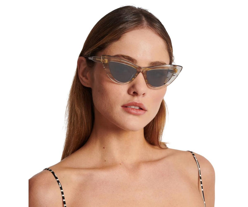 Balmain_Sunglasses_JOLIE_BPS 135-C_54_Model 1