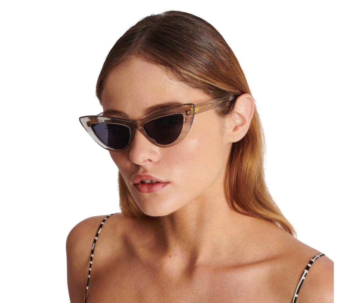Buy Balmain Sunglasses JOLIE BPS 135-C 54 | GEM OPTICIANS  display picture 1