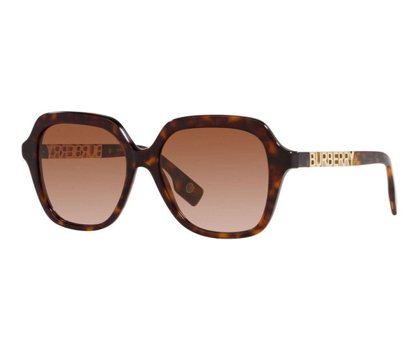 Burberry_Sunglasses_Joni_4389_3002/13_55_45