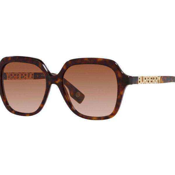 Buy Burberry Sunglasses Joni 4389 3002/13 55 | GEM OPTICIANS – GEM Buy Burberry Sunglasses Joni 4389 3002/13 55 | GEM OPTICIANS – GEM